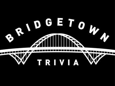 Bridgetown Trivia