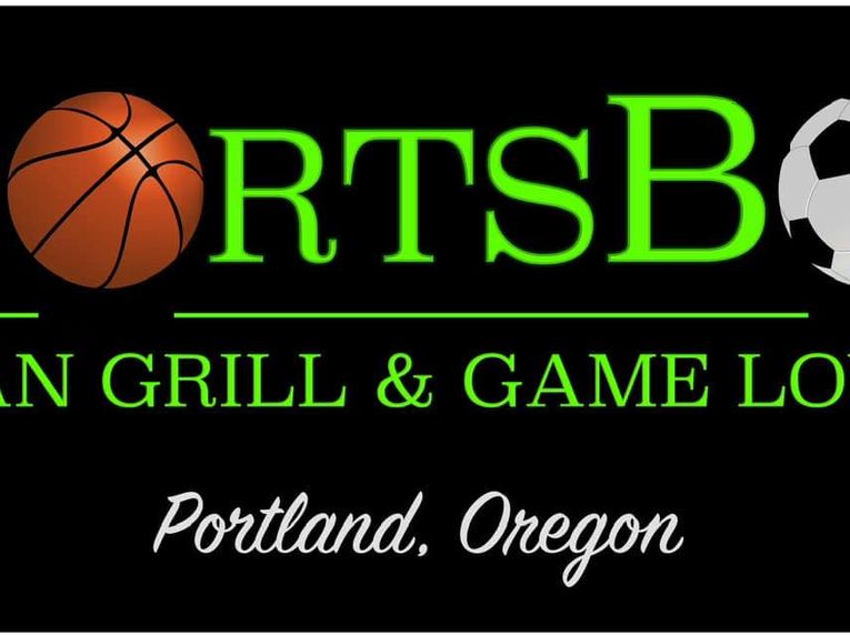 Portland World Cup Guide EverOut