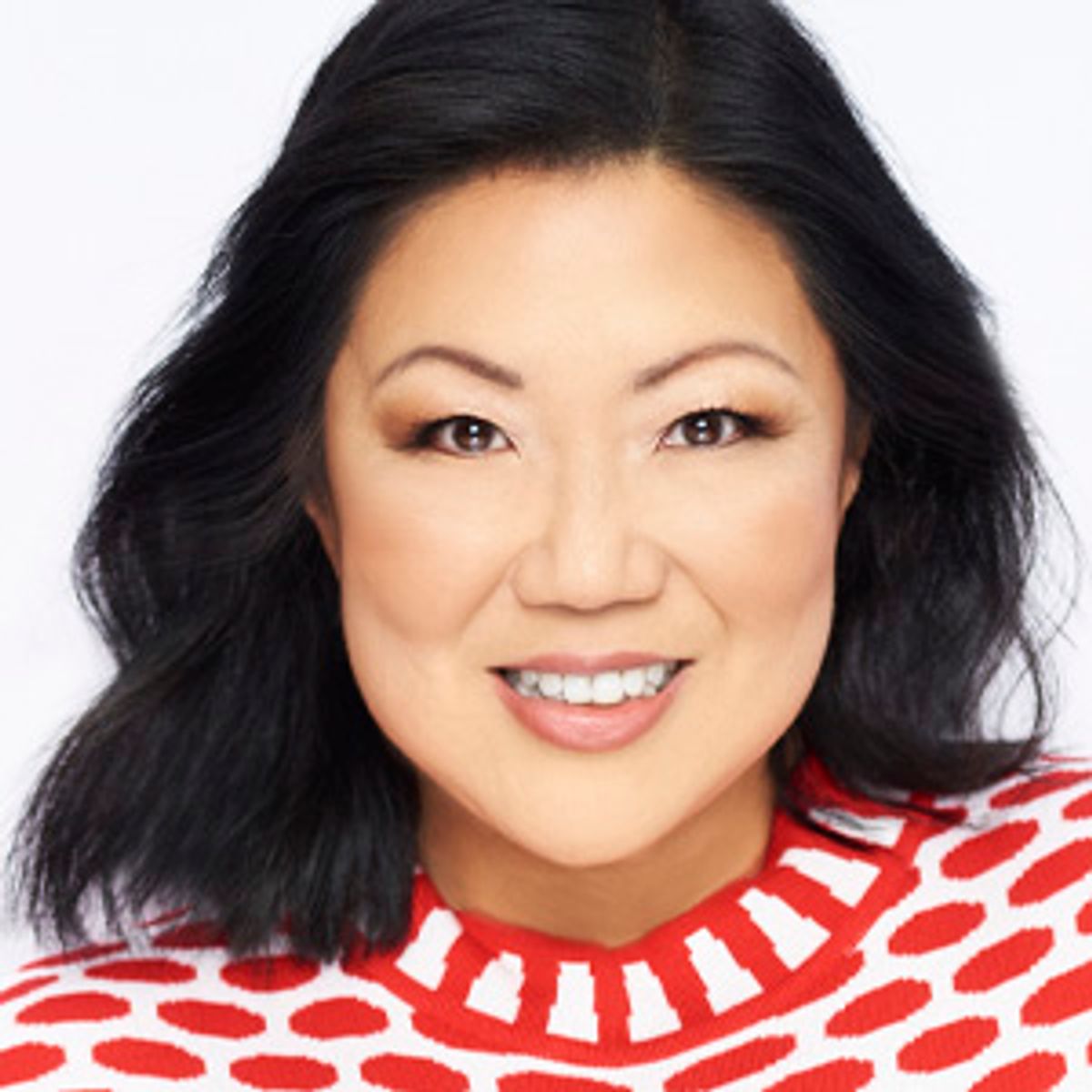 UW Public Lectures: An Evening with Margaret Cho at Town Hall Seattle ...
