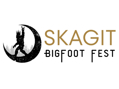 Skagit BigFoot Fest 2023
