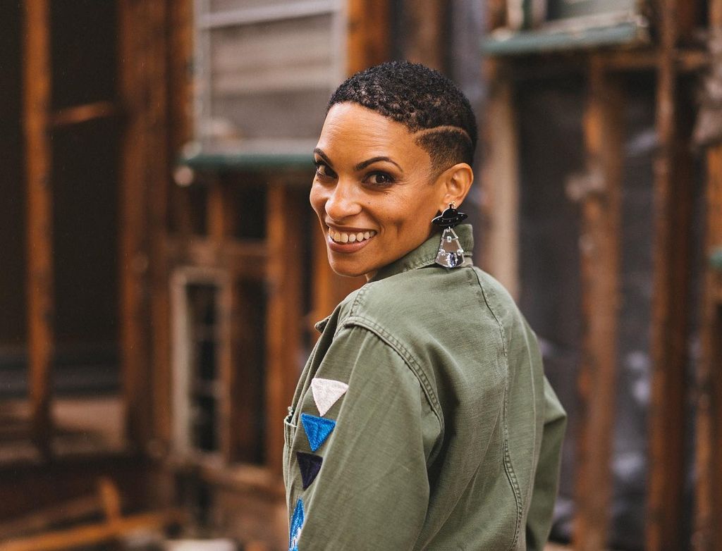 The Best Bang for Your Buck Events in Seattle This Weekend August 46