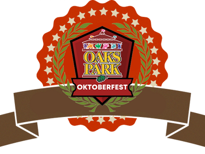 Oaks Park Oktoberfest
