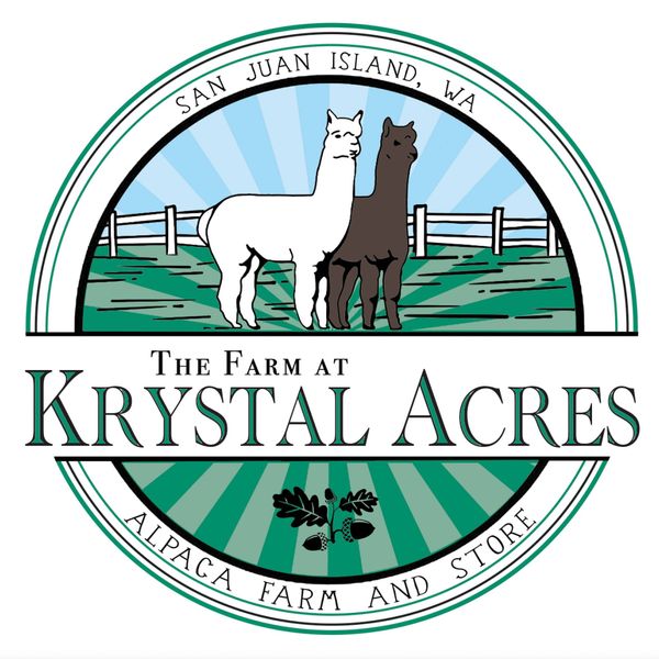 The Farm at Krystal Acres 3501 West Valley Road Farms Friday Harbor, WA EverOut Seattle