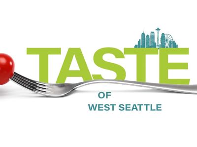 Taste of West Seattle 2023