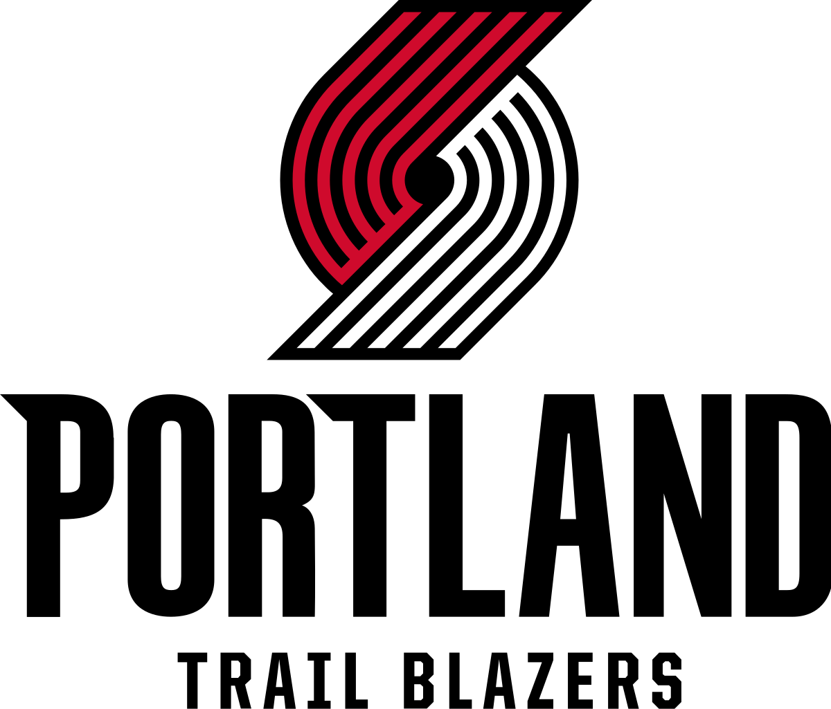 Portland Trail Blazers 202324 Home Games at Moda Center in Portland