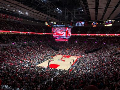 Who are you most excited to see the <a href="https://everout.com/portland/events/portland-trail-blazers-2023-24-home-games/e154718/">Portland Trail Blazers</a> play in their upcoming season?