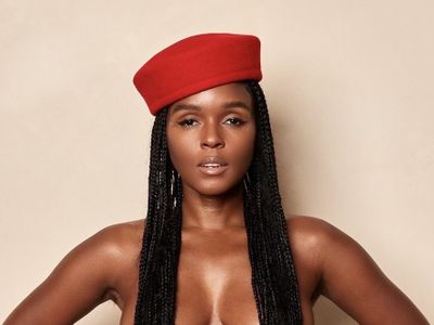 The Age of Pleasure is <a href="https://everout.com/portland/events/janelle-monae-the-age-of-pleasure-tour/e147817/">Janelle Mon&aacute;e</a>'s first tour in five years.
