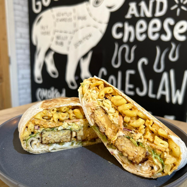 This Week In Portland Food News: The People's Courts Arrives, Twisted ...
