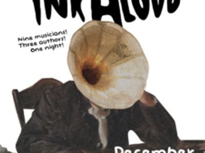 Bushwick Book Club: Works from InkAloud Authors