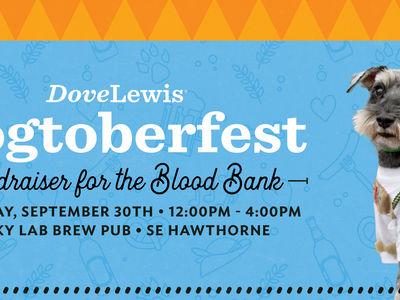 Dogtoberfest