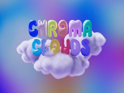 Chroma Clouds
