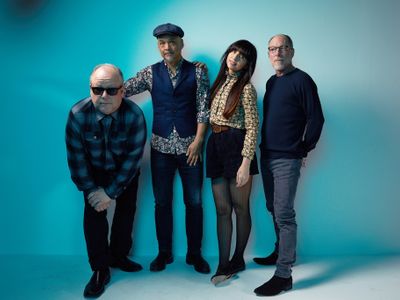 A helluva bill is coming to Edgefield this week: It's <a href="https://everout.com/portland/events/modest-mouse-and-pixies-with-cat-power/e143026/">Modest Mouse and Pixies with Cat Power</a>!