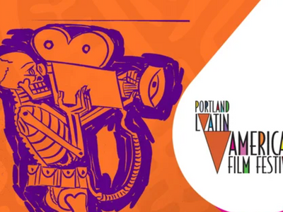 Portland Latin American Film Festival