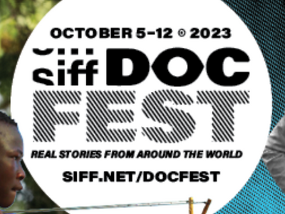 SIFF DocFest