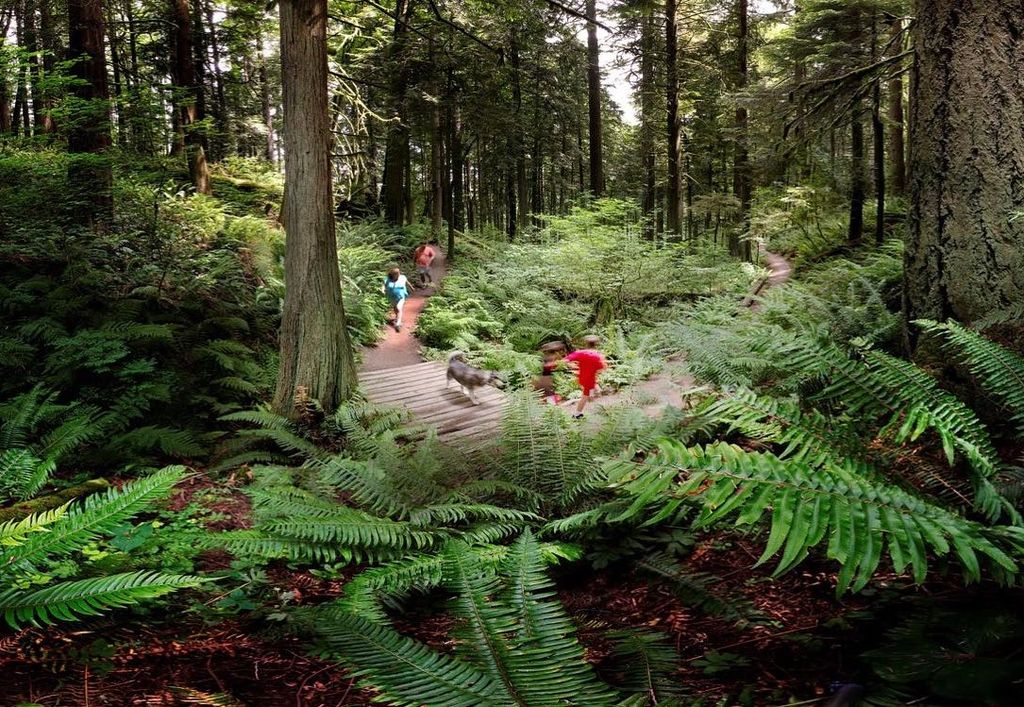The Best Bang for Your Buck Events in Portland This Weekend: Sept 22–24 ...