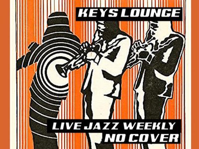 portland-live-music-events-calendar-everout-portland