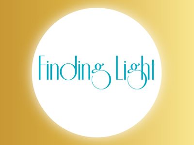 Oregon Repertory Singers Present: Finding Light