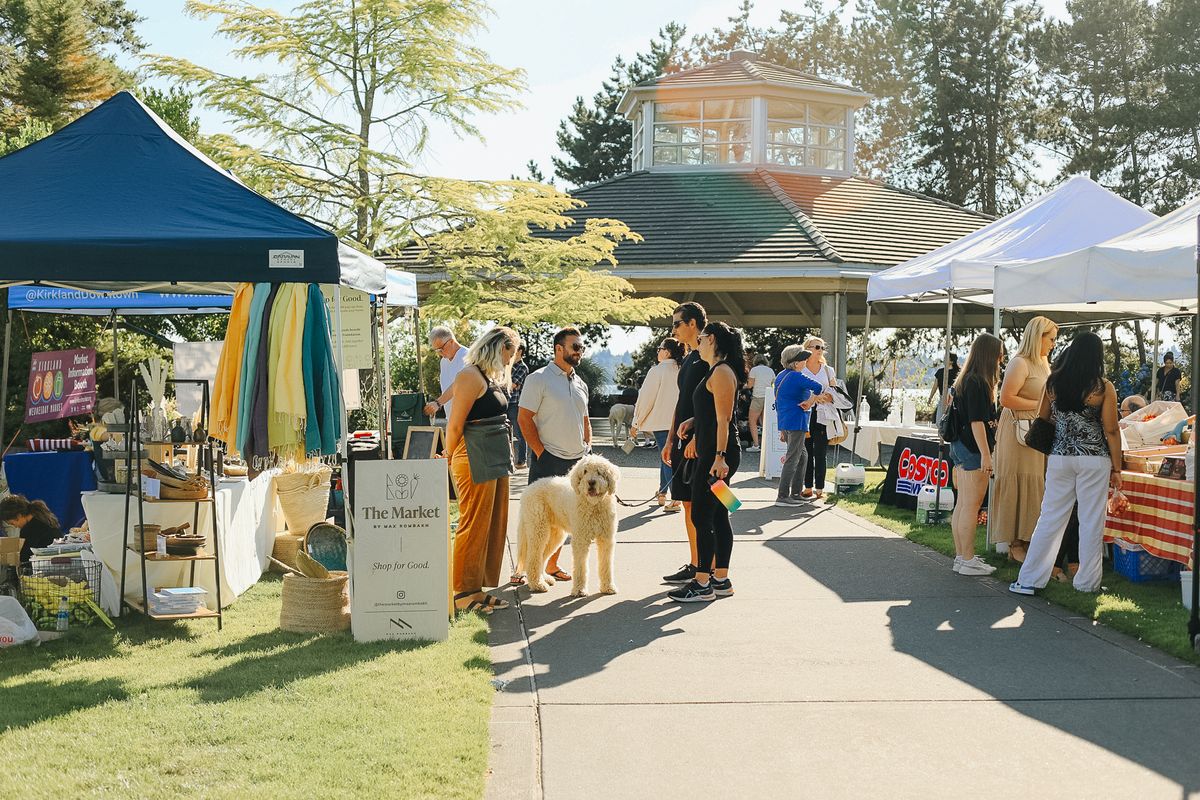 Kirkland Urban Farmers Market At Downtown Kirkland In Kirkland WA   EyJidWNrZXQiOiAiZXZlcm91dC1pbWFnZXMtcHJvZHVjdGlvbiIsICJrZXkiOiAiaW1hZ2UtMTY5NTc3MTQwMDgwOTU3My11c2VyaW1hZ2UtMTY5NTc2OTc4MzUxMzE3MS1LVS1GYXJtZXJzLW1hcmtldC5qcGVnIiwgImVkaXRzIjogeyJyZXNpemUiOiB7ImZpdCI6ICJpbnNpZGUiLCAicG9zaXRpb24iOiAiY2VudHJlIiwgIndpZHRoIjogMTIwMCwgImhlaWdodCI6IG51bGx9fX0=