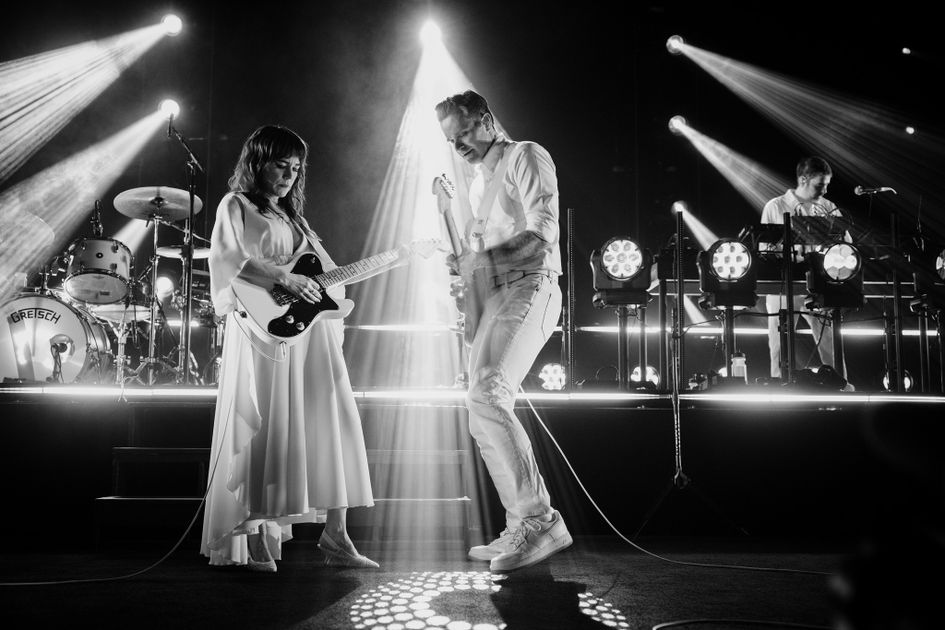 The Best Things To Do in Seattle This Month October 2023 EverOut Seattle