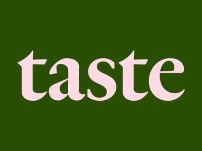 Taste Washington 2024