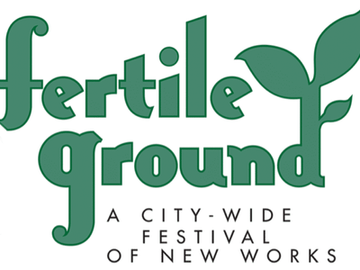 Fertile Ground Festival 2023
