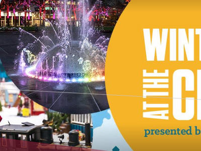 Winterfest
