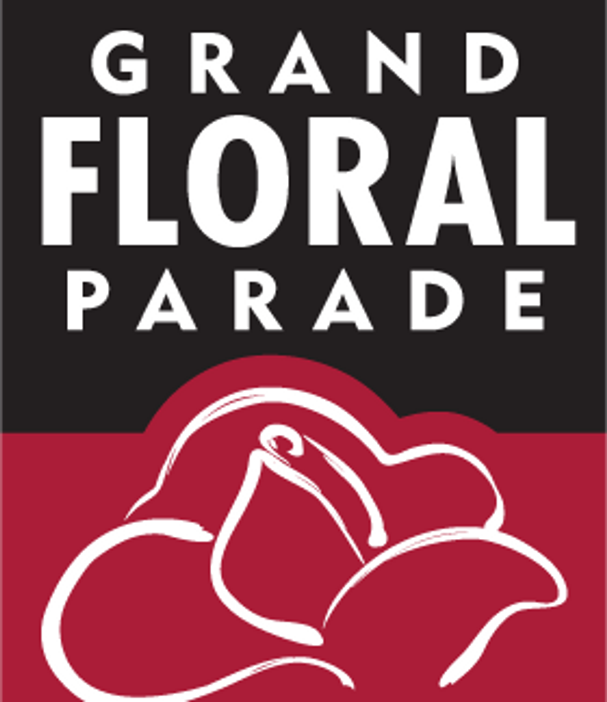 Portland Rose Festival Grand Floral Parade 2024 Saturday, June 8