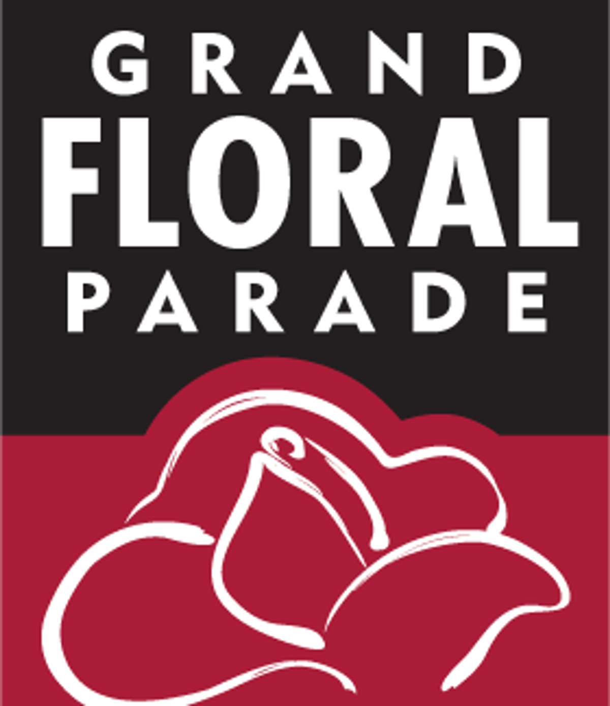 Portland Rose Festival Grand Floral Parade 2025 Saturday, June 8