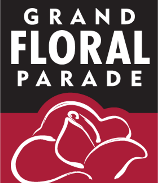 Portland Rose Festival Grand Floral Parade 2024 Saturday, June 8