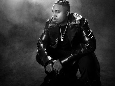 <a href="https://everout.com/portland/events/wu-tang-clan-nas-ny-state-of-mind-tour-with-de-la-soul/e140768/">Wu-Tang Clan &amp; Nas</a> will arrive in Portland with a NY State of Mind.