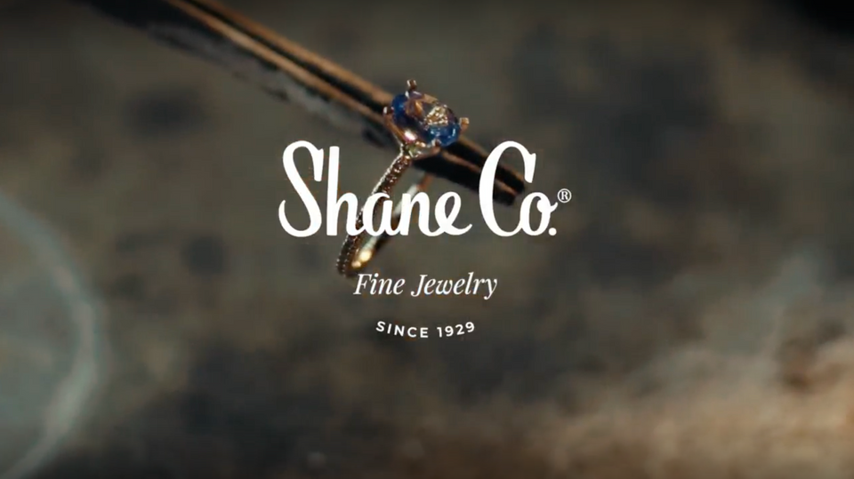 Shane Co. Grand Opening Celebration in Tukwila at Shane Co. in Tukwila ...