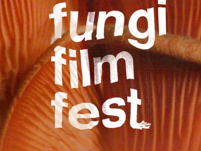 Fungi Film Fest