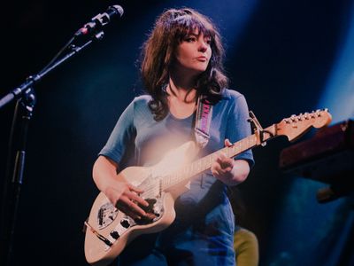 Get ready for some big time feels at <a href="https://everout.com/portland/events/angel-olsen/e144172/">Angel Olsen</a>'s shows this week.