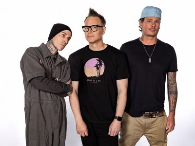 <a href="https://everout.com/seattle/events/blink-182/e160409/">Blink-182</a> is going on their One More Time tour in 2024. What's my age again?