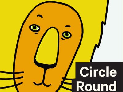 Circle Round – Live in Portland!