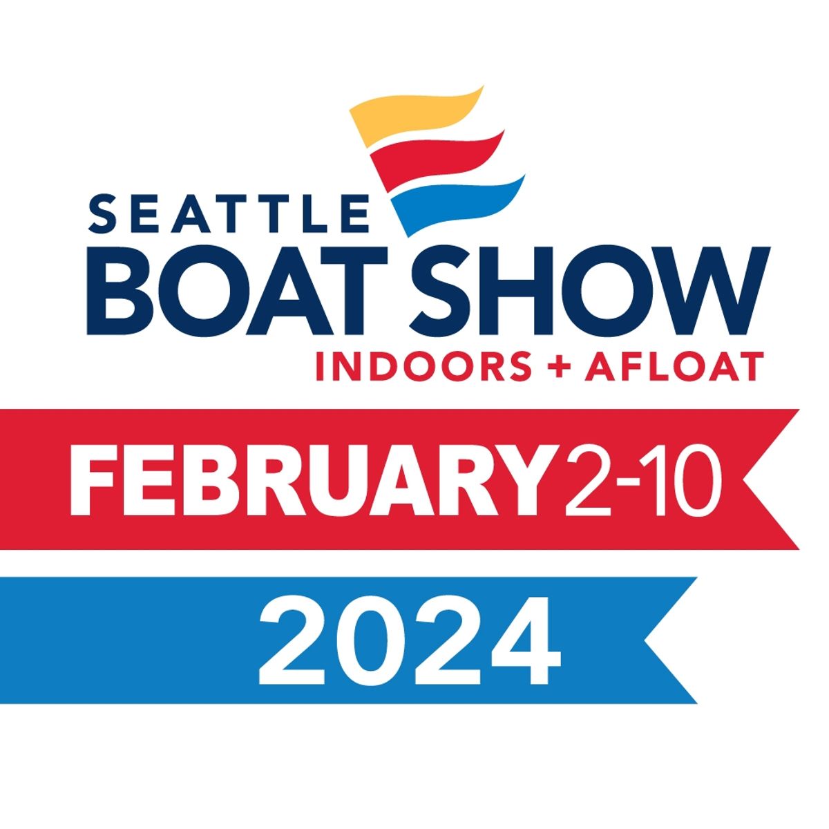 Seattle Boat Show 2024 Dates Olia Tildie