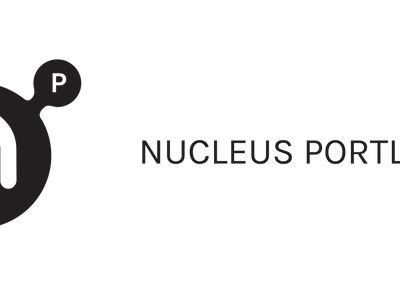 Nucleus Portland