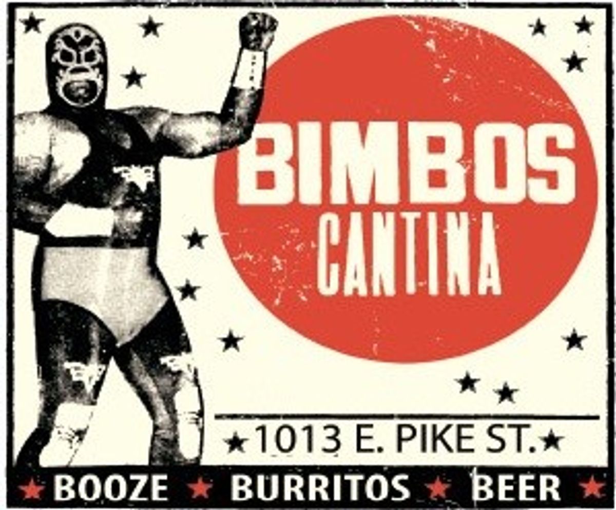 bimbos 