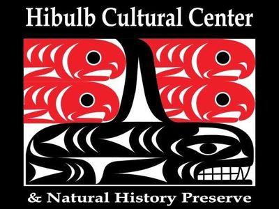 The Hibulb Cultural Center and Natural History Preserve