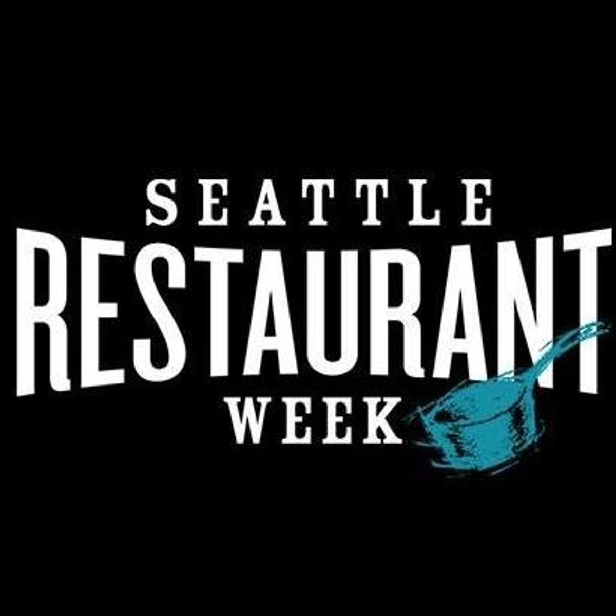 Seattle Restaurant Week at Various locations in Seattle, WA Every day