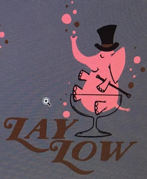 Lay Low Tavern - 6015 SE Powell - Restaurants - Portland, Oregon ...