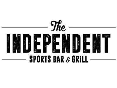The Independent Sports Bar & Grill