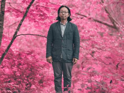 Tomo Nakayama fans, rejoice: The Seattle folk artist and composer will appear in KEXP's Icelandic showcase <a href="https://everout.com/stranger-seattle/events/reykjavik-calling-2020/e38273/">Reykjavik Calling</a> on Saturday and <a href="https://everout.com/stranger-seattle/events/songs-of-hope-a-benefit-for-musicians-health/e38309/">Songs of Hope: A Benefit for Musicians' Health</a> on Sunday.