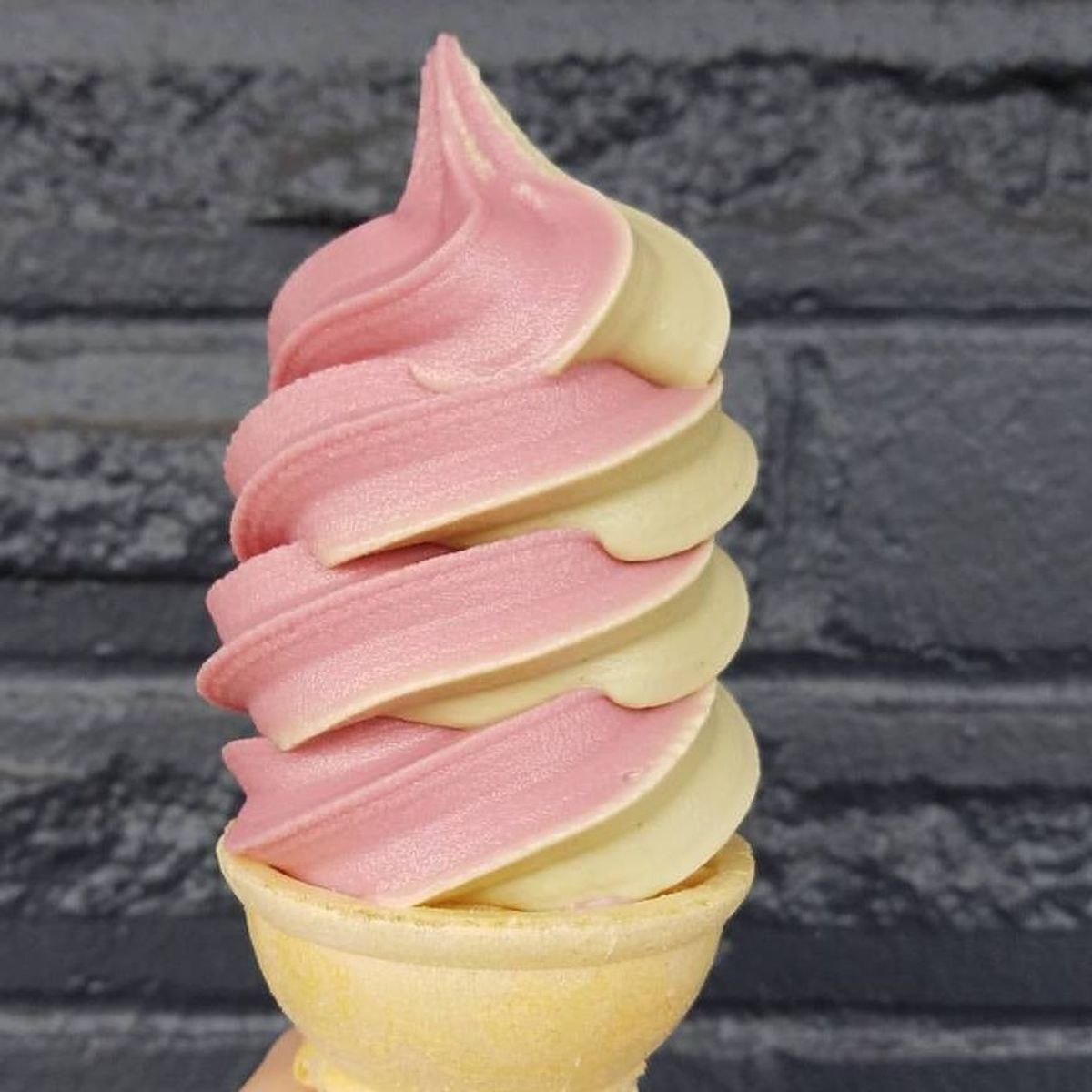 Sugar Plum 324 15th Ave E Restaurants Seattle, WA EverOut Seattle