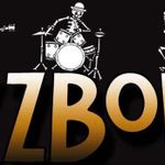Jazzbones: 2803 Sixth Ave, Tacoma, WA