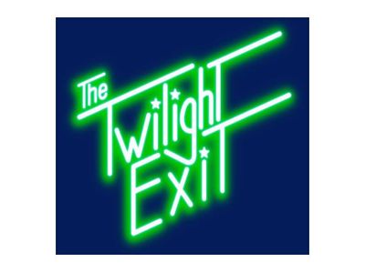 Twilight Exit