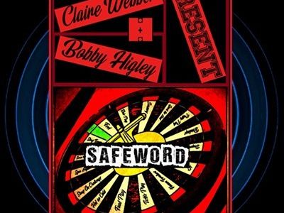 Safeword