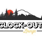 Clock-Out Lounge: 4864 Beacon Ave S, Seattle, WA
