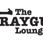 The Raygun Lounge: 501 E Pine St, Seattle, WA