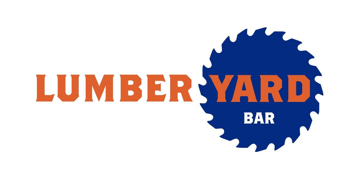 the-lumber-yard-bar-9619-16th-ave-sw-restaurants-seattle-wa